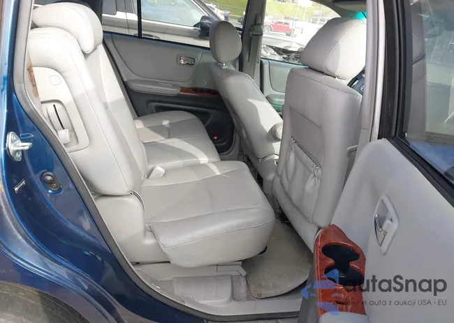 JTEEP21A360138947: 43451119