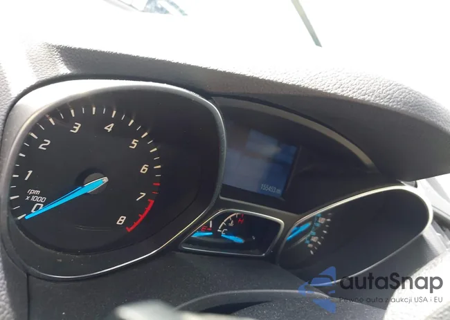 1FMCU9G97EUD58816: 43451122