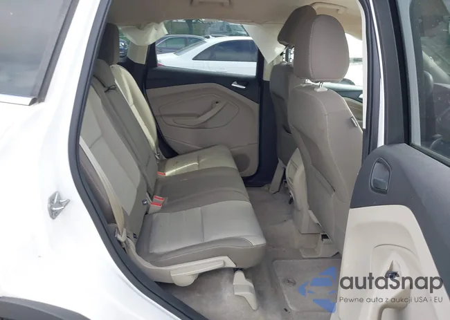 1FMCU9G97EUD58816: 43451122