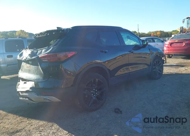 3GNKBJRS5PS100683: 43451125