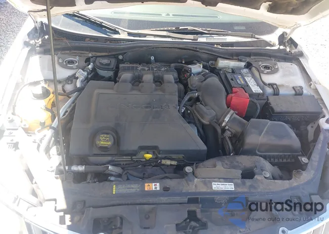 3LNHL2GC3CR825942: 43451127