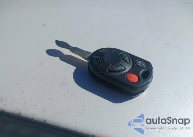 3LNHL2GC3CR825942: 43451127