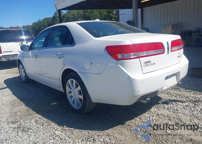 3LNHL2GC3CR825942: 43451127