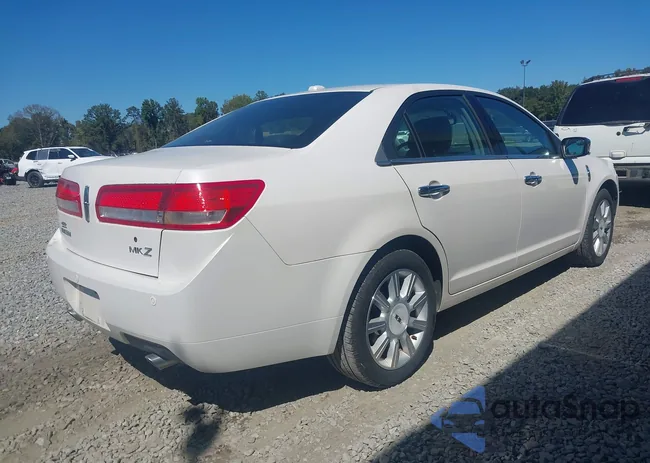 3LNHL2GC3CR825942: 43451127