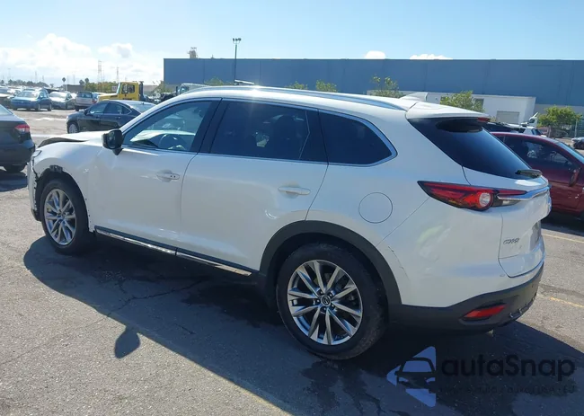 JM3TCADY0K0301386: 43451128