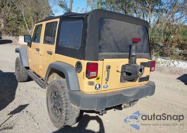 1C4BJWDG4EL139313: 43451129