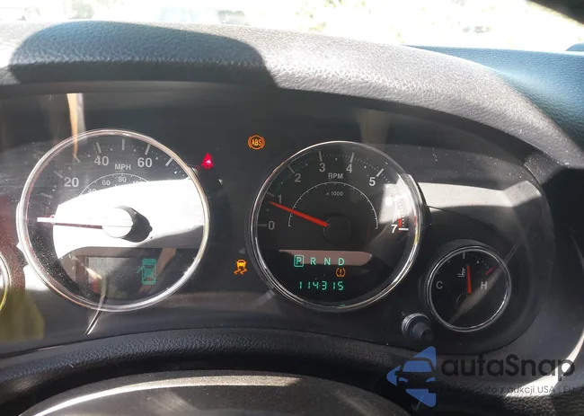 1C4BJWDG4EL139313: 43451129