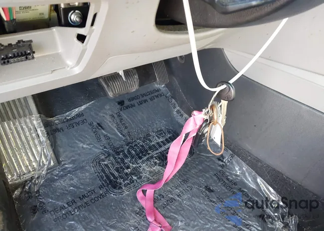 5NPD84LF0LH572548: 43451130