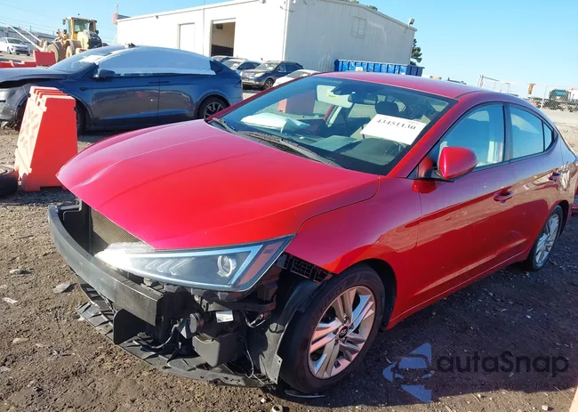 5NPD84LF0LH572548: 43451130