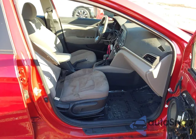 5NPD84LF0LH572548: 43451130