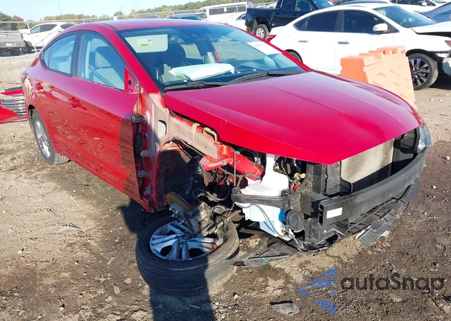 5NPD84LF0LH572548: 43451130