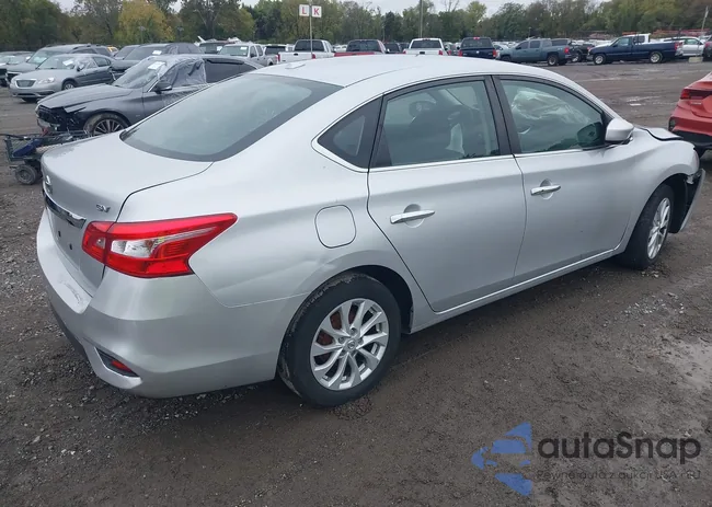 3N1AB7AP6KY429738: 43451133