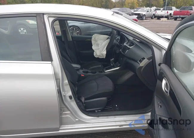 3N1AB7AP6KY429738: 43451133