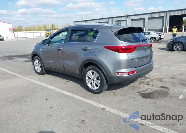 KNDPMCAC3J7407882: 43451136