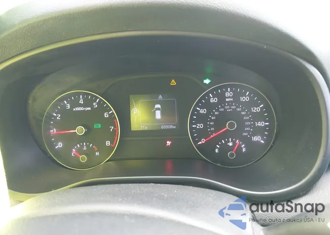 KNDPMCAC3J7407882: 43451136