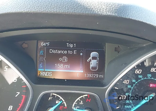 1FMCU0G9XGUB08534: 43451138