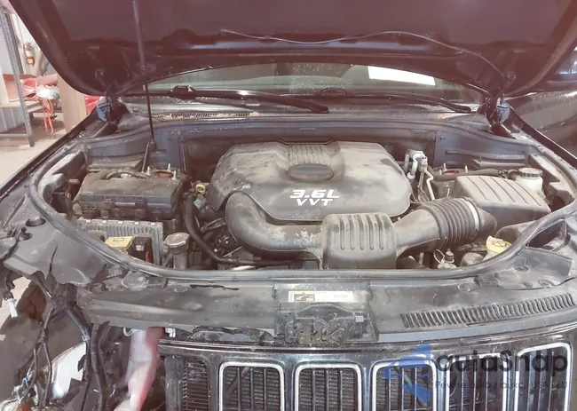 1C4RJFAGXEC156331: 43451140