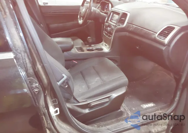 1C4RJFAGXEC156331: 43451140