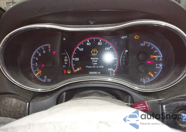 1C4RJFAGXEC156331: 43451140