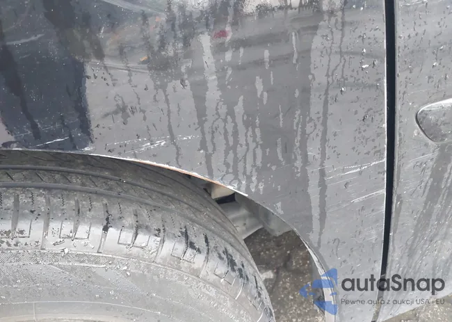 5FNRL38709B049618: 43451143