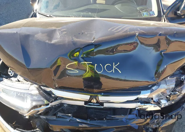 JA4AZ3A33GZ008081: 43451145