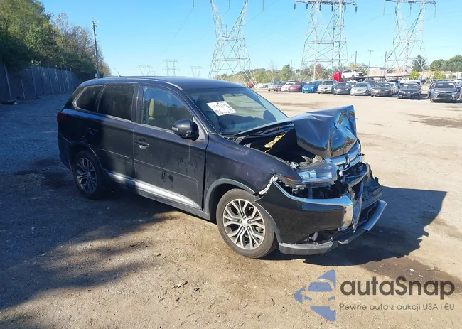 JA4AZ3A33GZ008081: 43451145