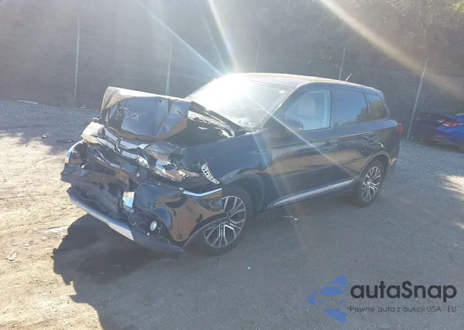 JA4AZ3A33GZ008081: 43451145