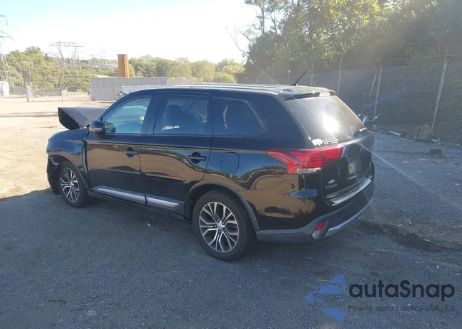 JA4AZ3A33GZ008081: 43451145