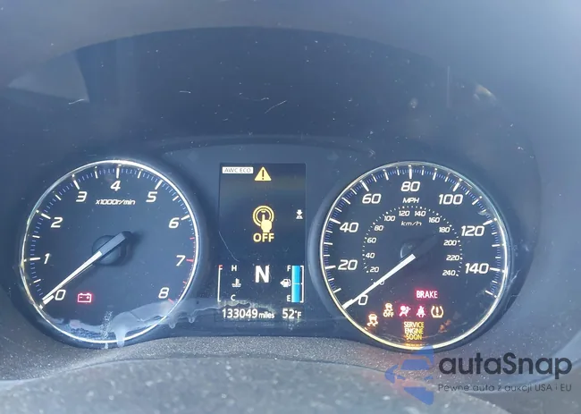 JA4AZ3A33GZ008081: 43451145