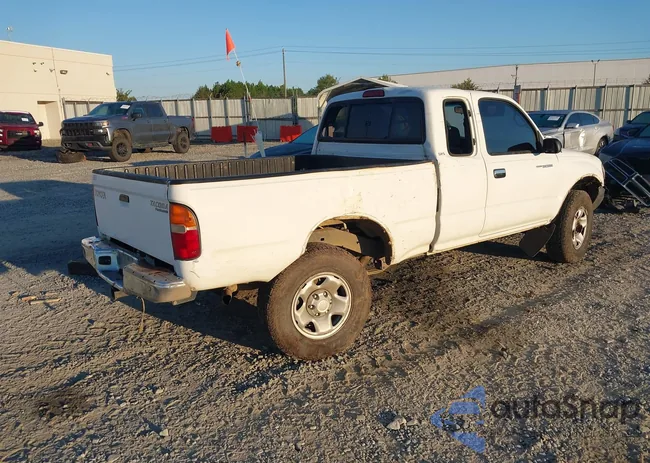 4TASM92N5XZ568787: 43450154