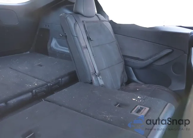 5YJYGAED9MF176519: 43450157