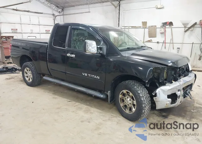 1N6BA06B05N565046: 43450163