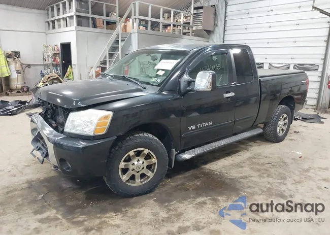 1N6BA06B05N565046: 43450163