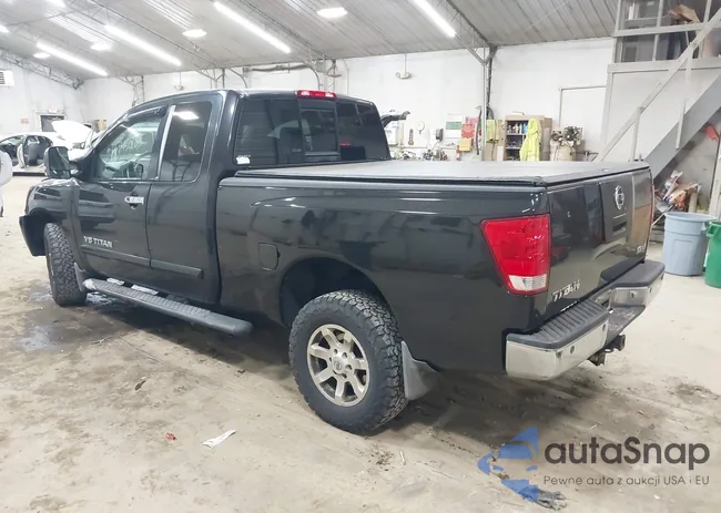 1N6BA06B05N565046: 43450163