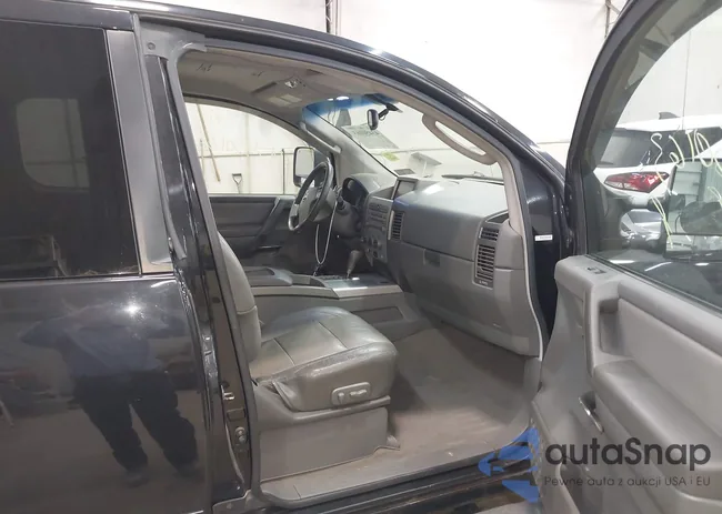 1N6BA06B05N565046: 43450163