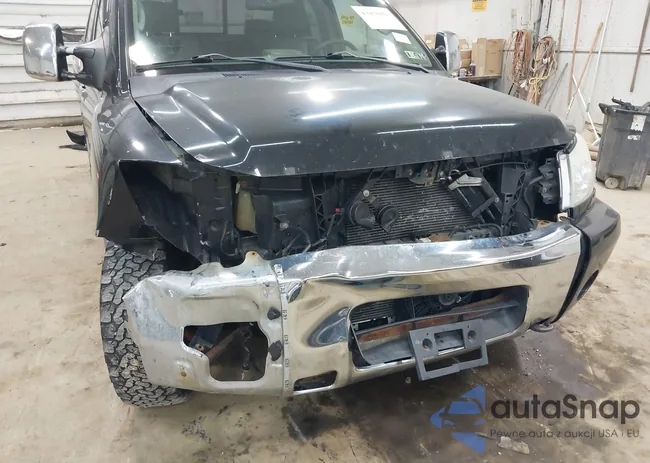 1N6BA06B05N565046: 43450163