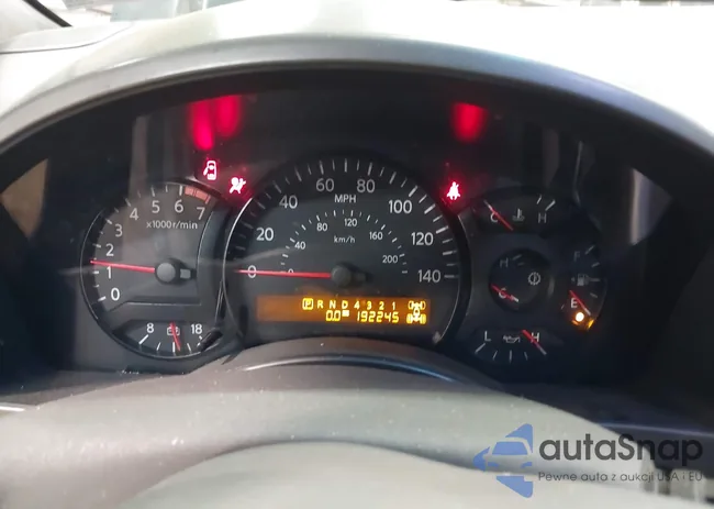 1N6BA06B05N565046: 43450163