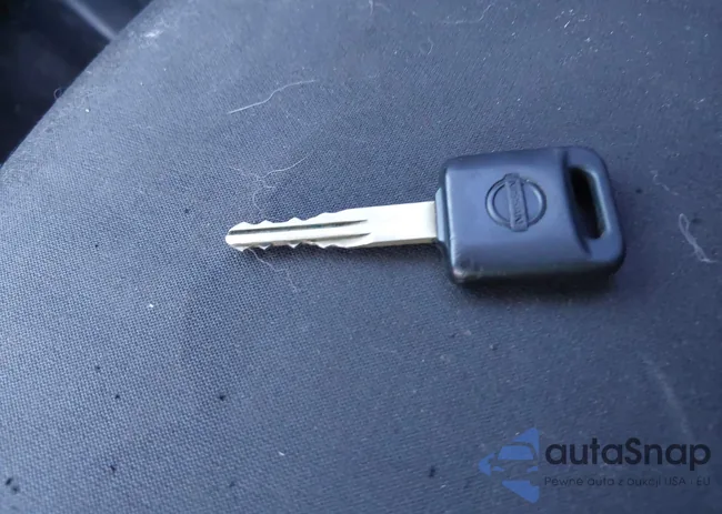 3N1CN7AP9GL886936: 43450166