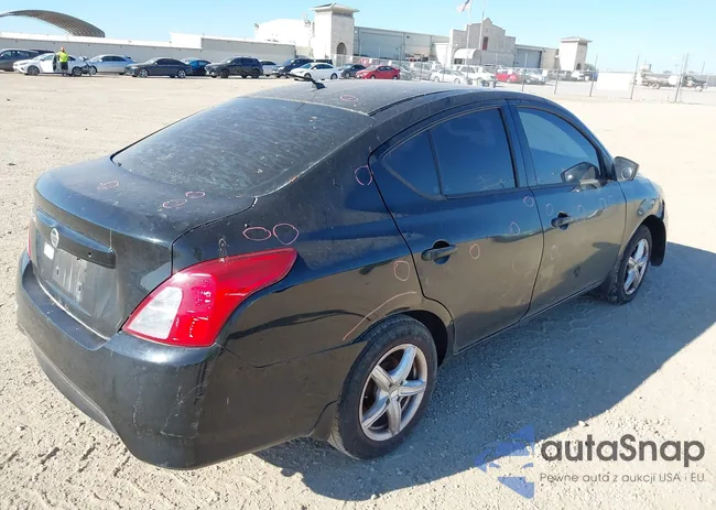 3N1CN7AP9GL886936: 43450166