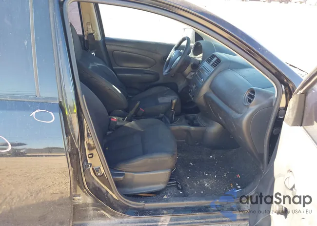 3N1CN7AP9GL886936: 43450166