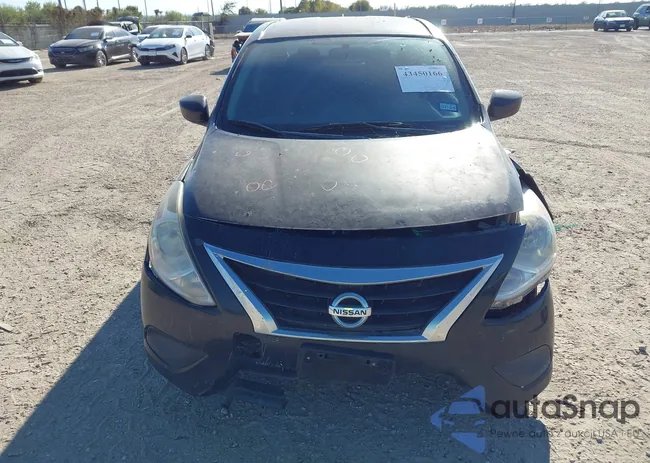 3N1CN7AP9GL886936: 43450166