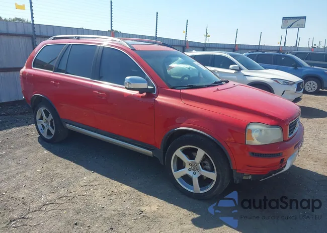 YV4982CF2A1538106: 43450167