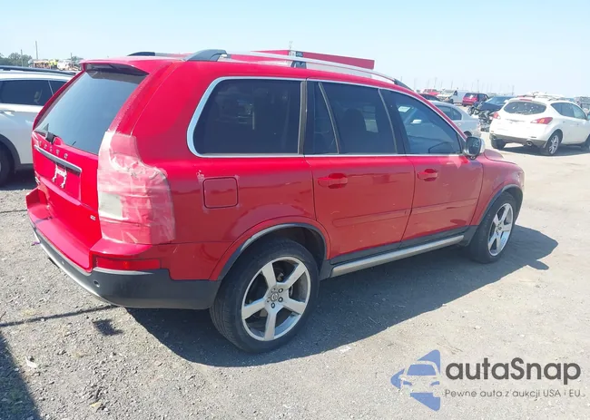 YV4982CF2A1538106: 43450167