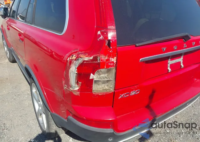 YV4982CF2A1538106: 43450167