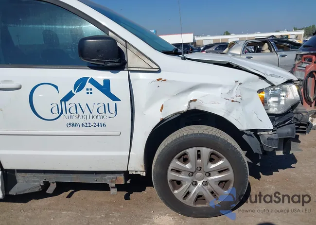 2C4RDGBG7GR342138: 43450168