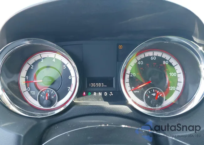 2C4RDGBG7GR342138: 43450168