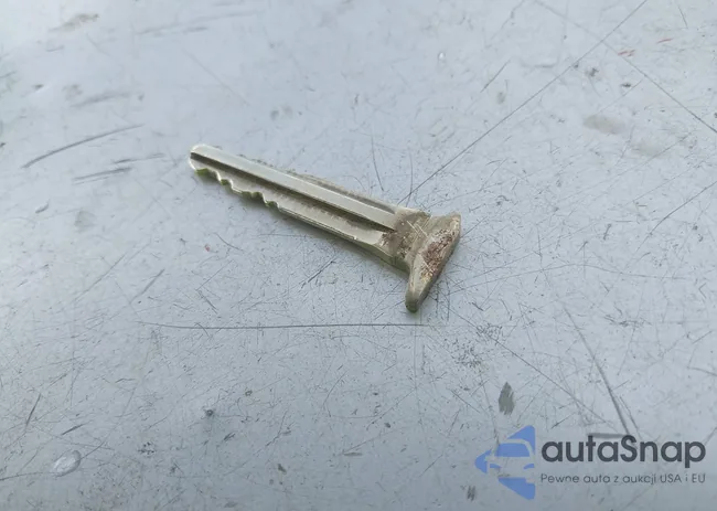 5YFBURHE3HP735607: 43450171