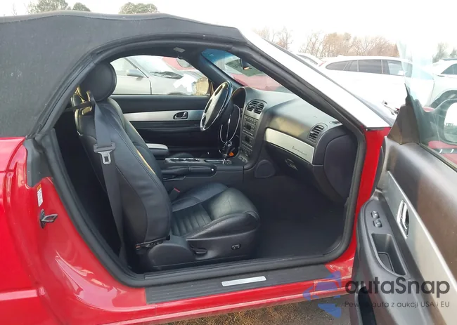 1FAHP60A13Y110075: 43450174