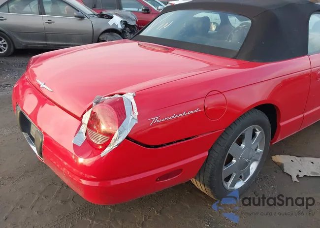 1FAHP60A13Y110075: 43450174