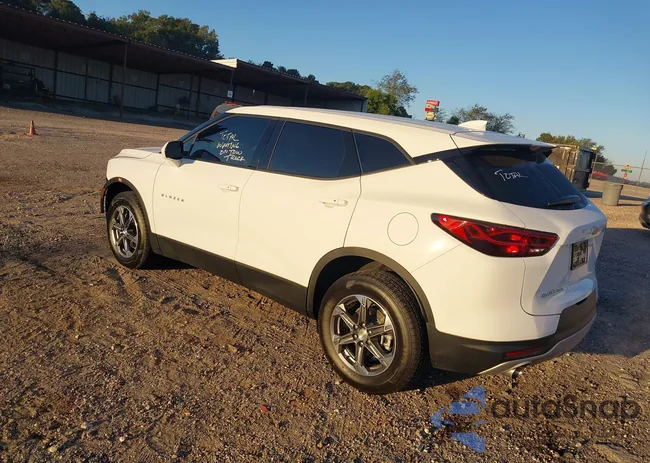 3GNKBHR44PS168080: 43450175